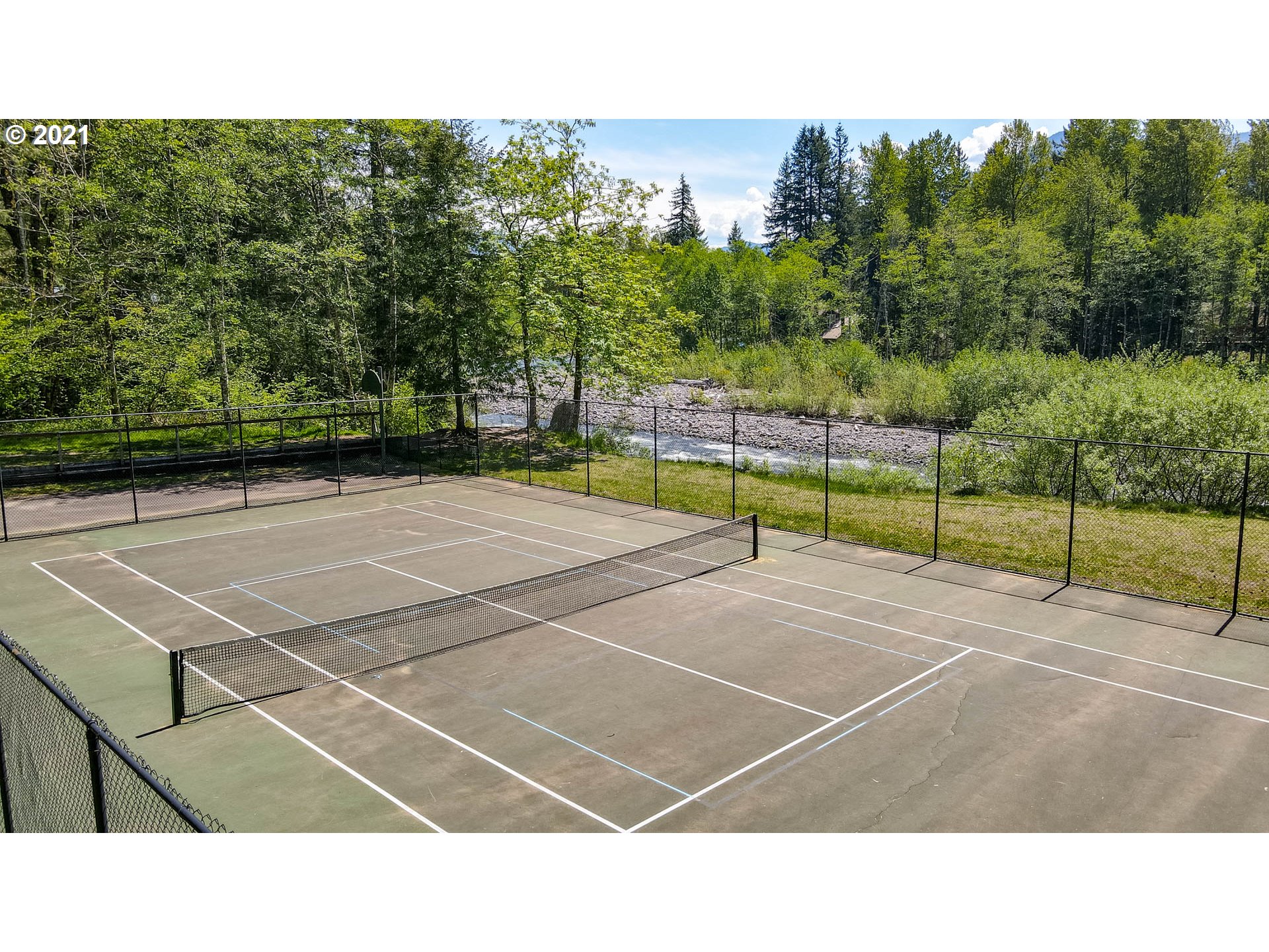 21884 East Fir Tree Way Rhododendron, OR 97049 - Photo 14 of 24