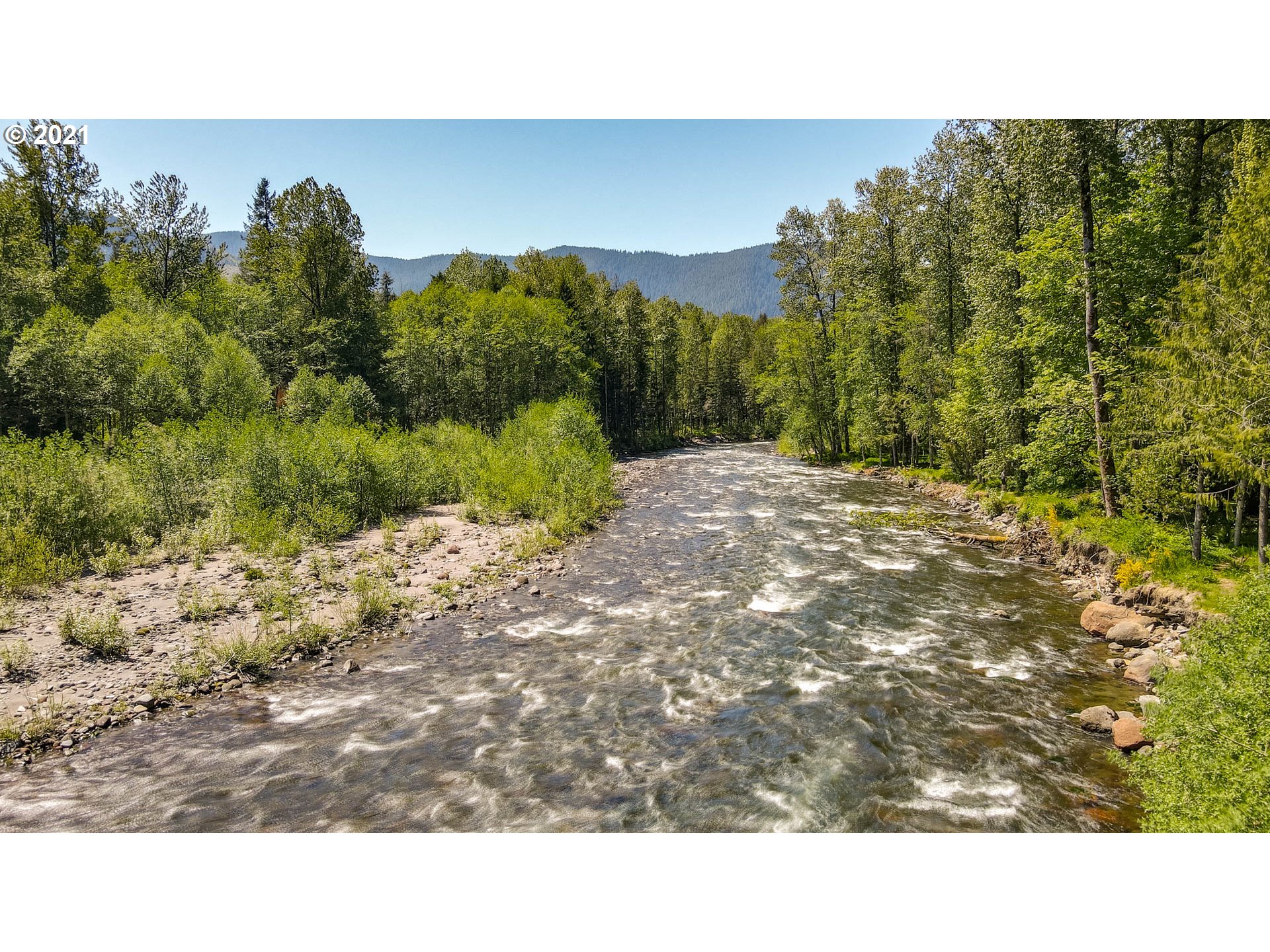 21884 East Fir Tree Way Rhododendron, OR 97049 - Photo 15 of 24