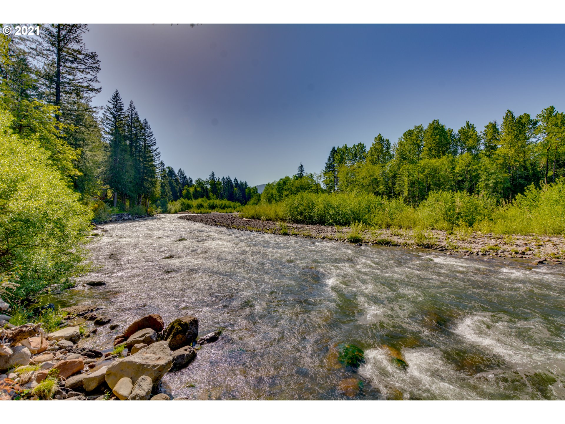 21884 East Fir Tree Way Rhododendron, OR 97049 - Photo 16 of 24