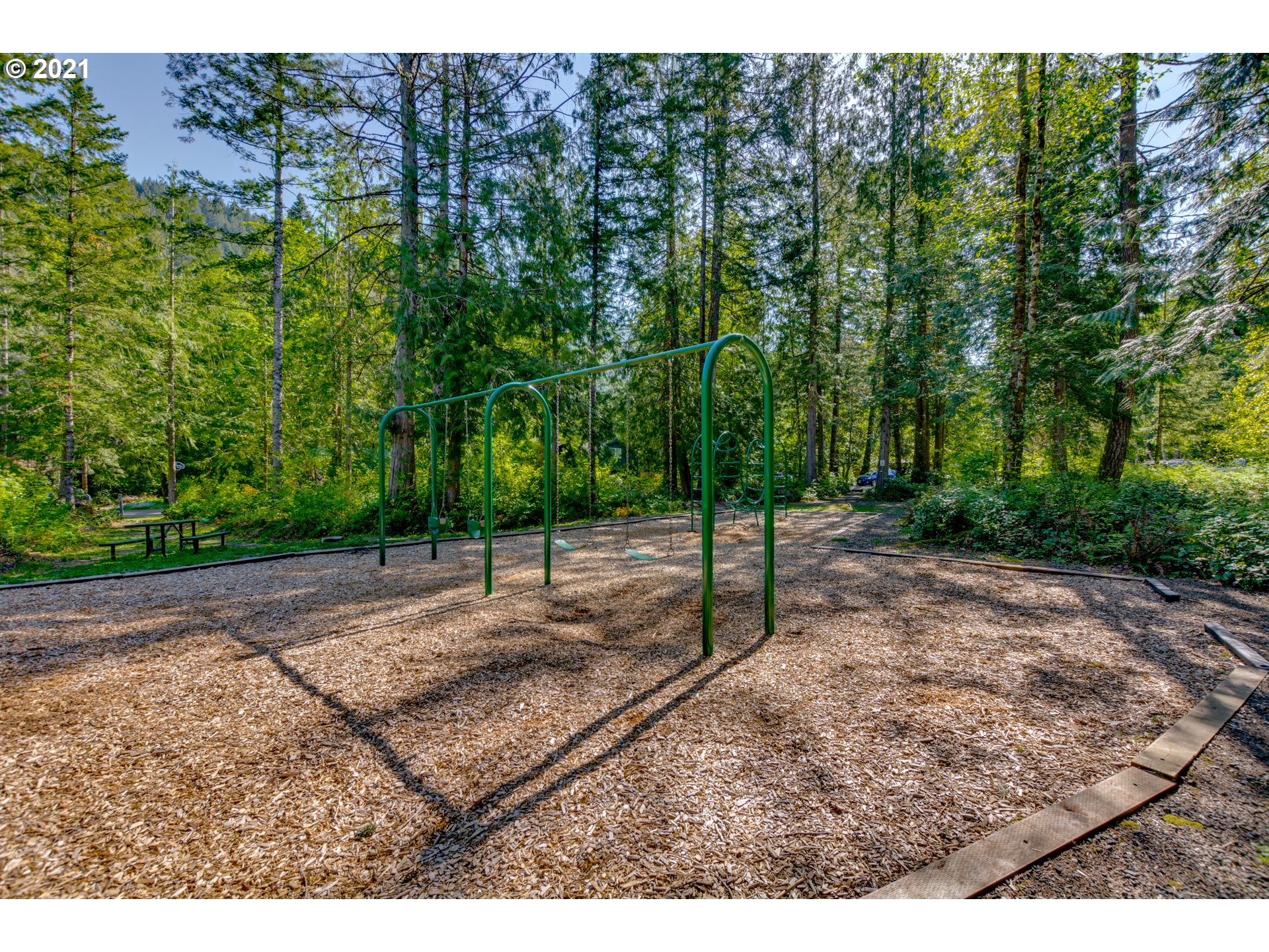 21884 East Fir Tree Way Rhododendron, OR 97049 - Photo 18 of 24