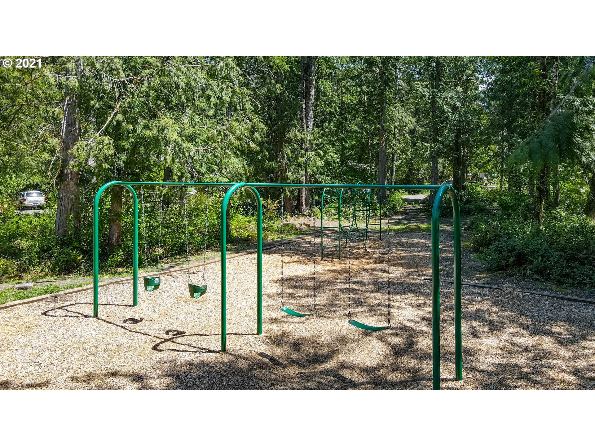 21884 East Fir Tree Way Rhododendron, OR 97049 - Photo 20 of 24
