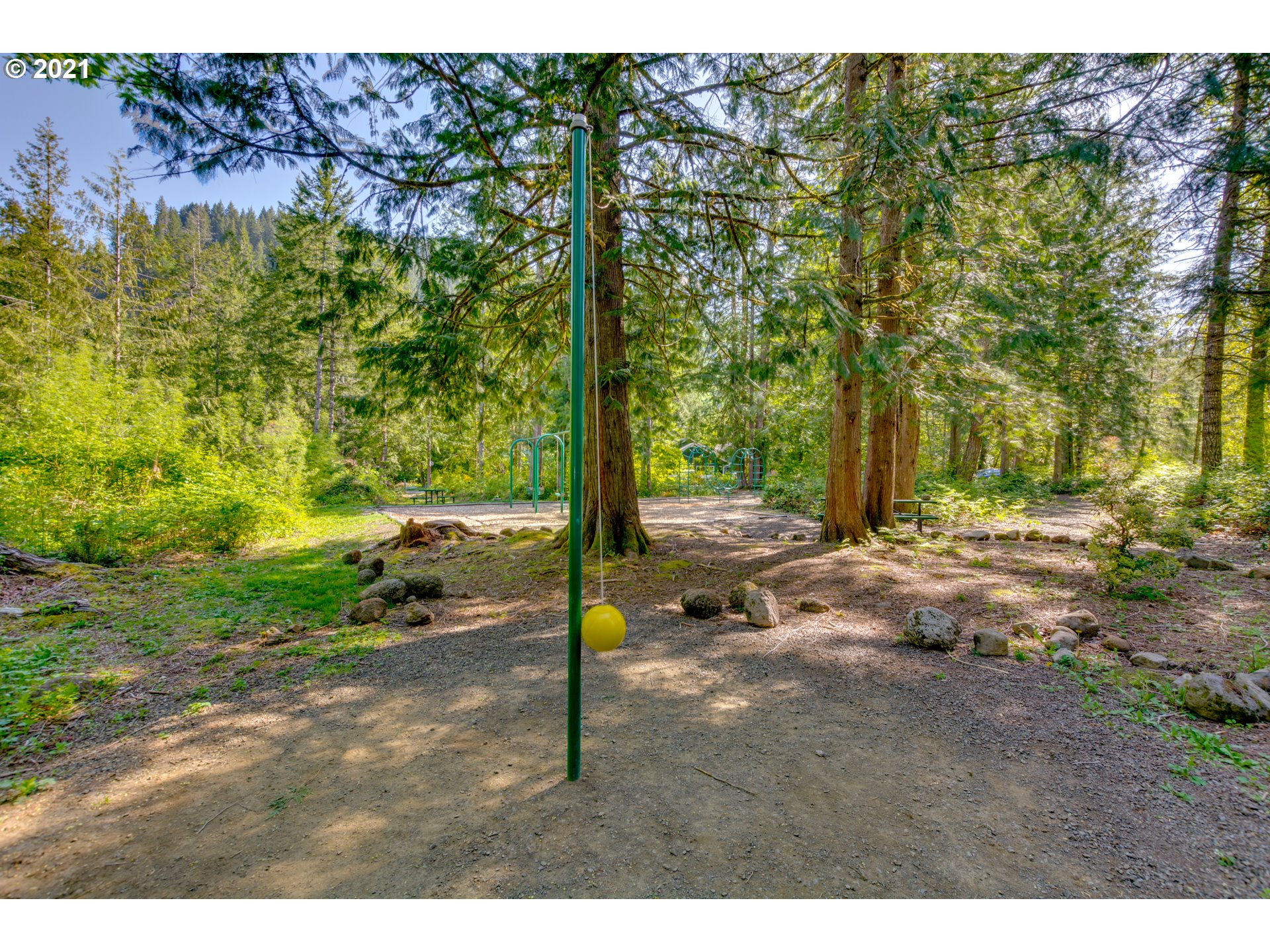 21884 East Fir Tree Way Rhododendron, OR 97049 - Photo 21 of 24