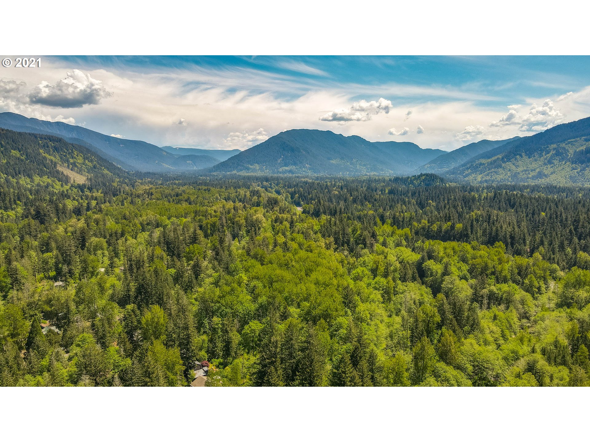 21884 East Fir Tree Way Rhododendron, OR 97049 - Photo 24 of 24