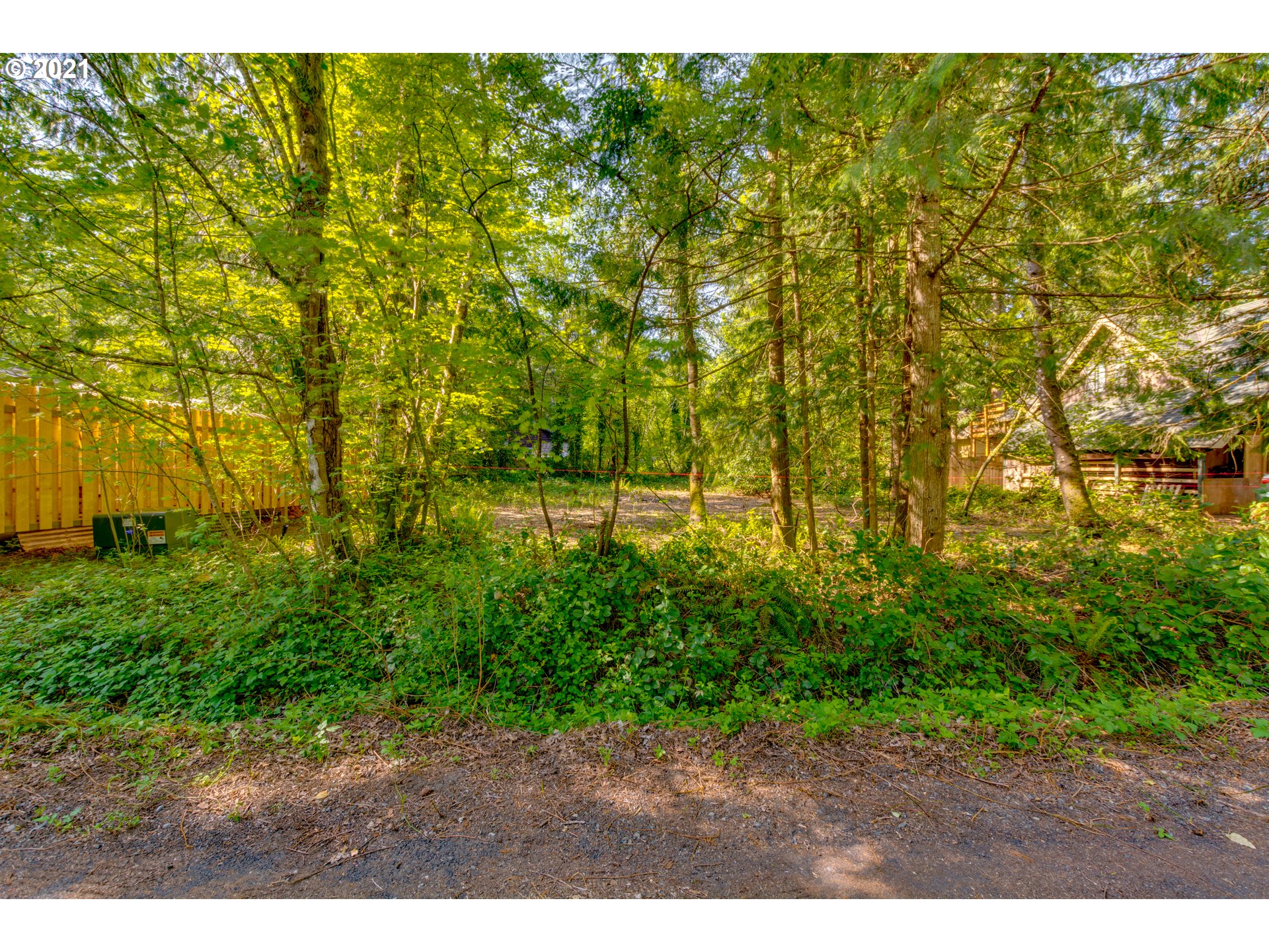 21884 East Fir Tree Way Rhododendron, OR 97049 - Photo 4 of 24