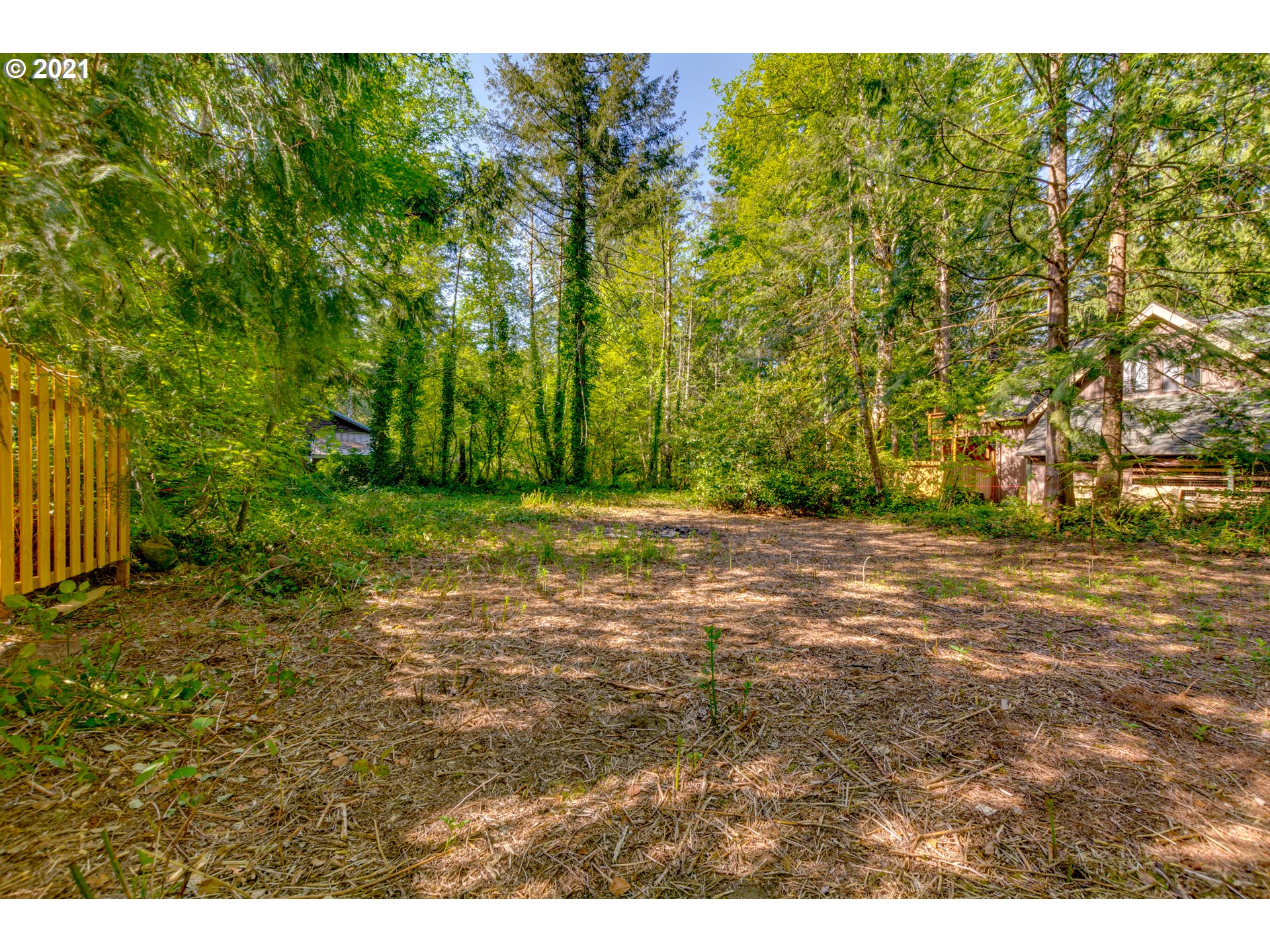 21884 East Fir Tree Way Rhododendron, OR 97049 - Photo 5 of 24