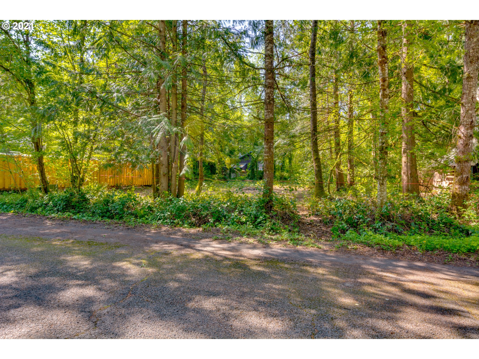 21884 East Fir Tree Way Rhododendron, OR 97049 - Photo 6 of 24