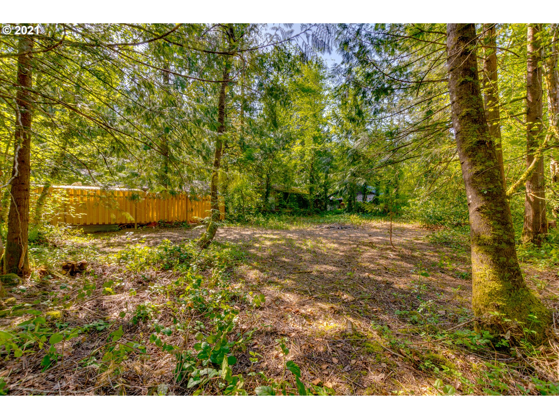 21884 East Fir Tree Way Rhododendron, OR 97049 - Photo 7 of 24