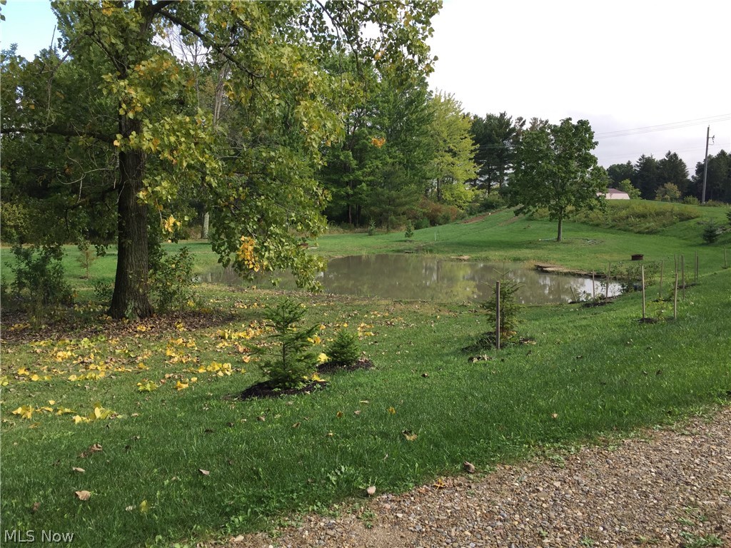 6364 Stow Road Hudson, OH 44236 - Photo 27 of 35 Gallery Image 27