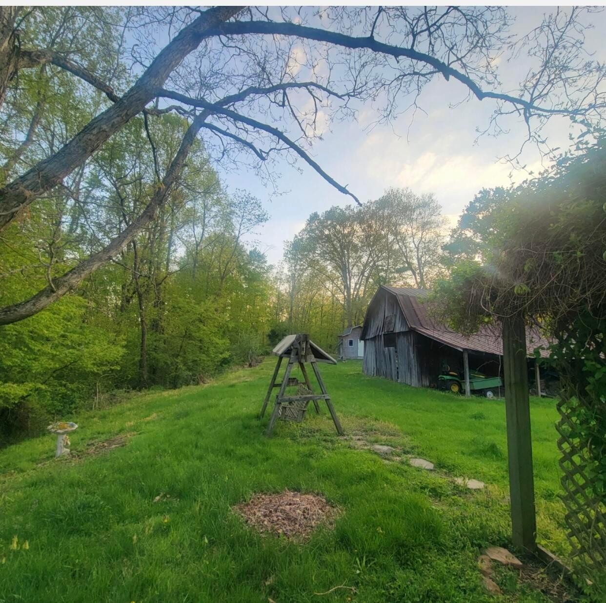 2271 Red Hollow Road Beaver, OH 45613 - Photo 15 of 17 002821A7-662A-484D-901A-F118EEEC5FAE