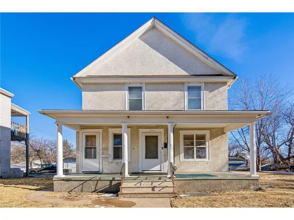 $1,650 | 2222 North Girard Avenue, Minneapolis, MN 55411