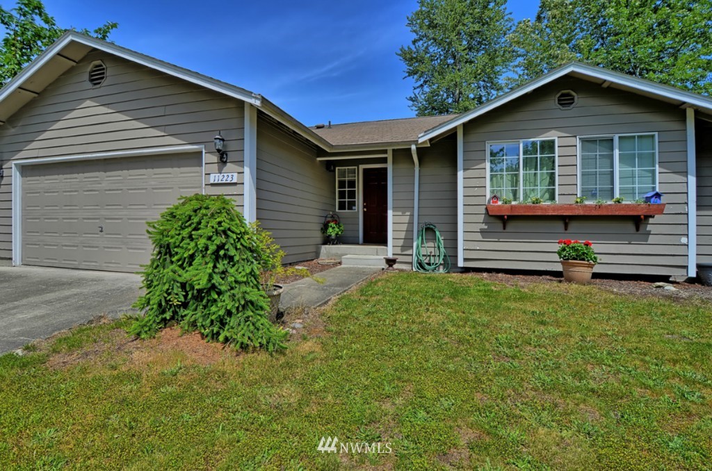 11223 Jordan Road Arlington, WA 98223 - Photo 1 of 14 Gallery Image 1