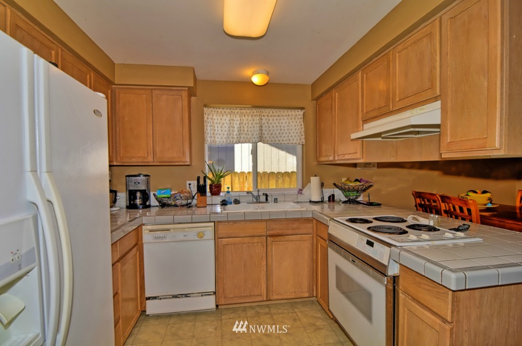 11223 Jordan Road Arlington, WA 98223 - Photo 2 of 14 Gallery Image 2