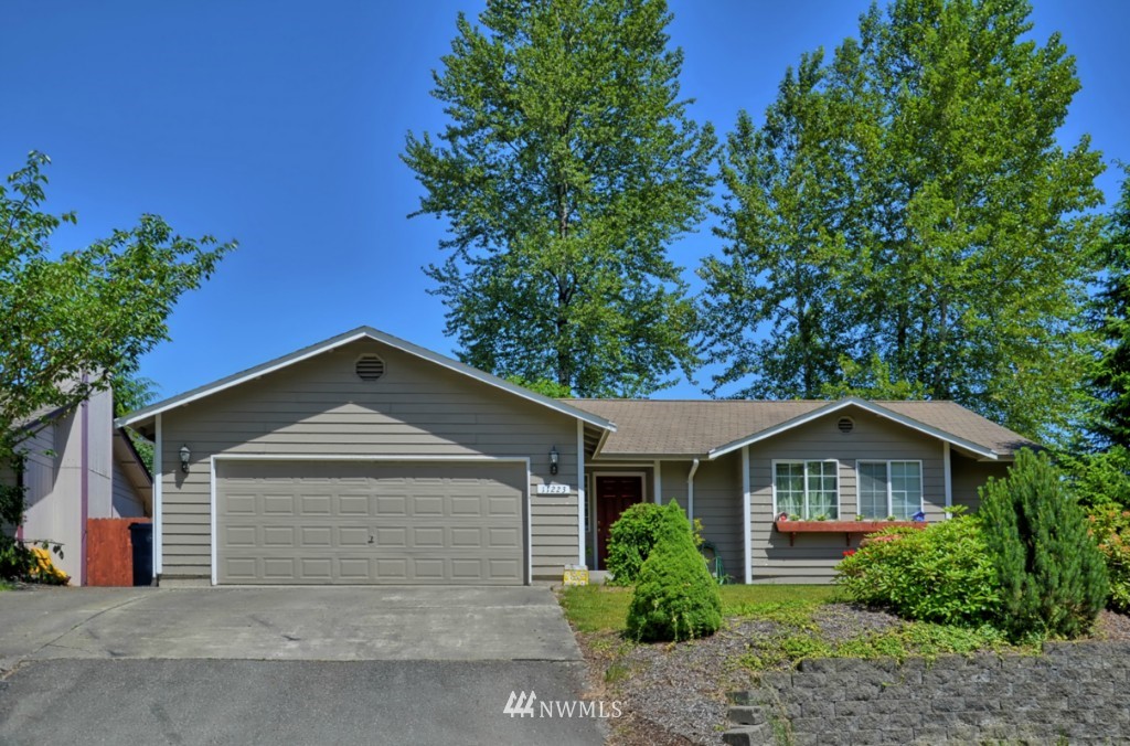 11223 Jordan Road Arlington, WA 98223 - Photo 12 of 14 Gallery Image 12