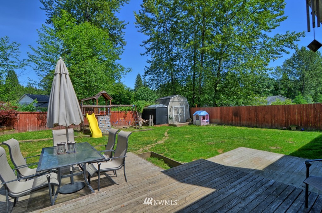 11223 Jordan Road Arlington, WA 98223 - Photo 13 of 14 Gallery Image 13