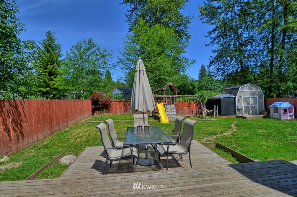 11223 Jordan Road Arlington, WA 98223 - Photo 14 of 14 Gallery Image 14