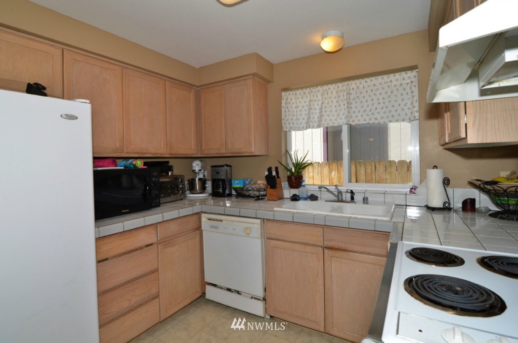 11223 Jordan Road Arlington, WA 98223 - Photo 3 of 14 Gallery Image 3