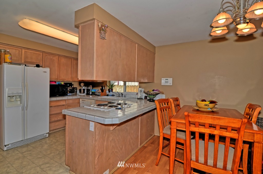 11223 Jordan Road Arlington, WA 98223 - Photo 4 of 14 Gallery Image 4
