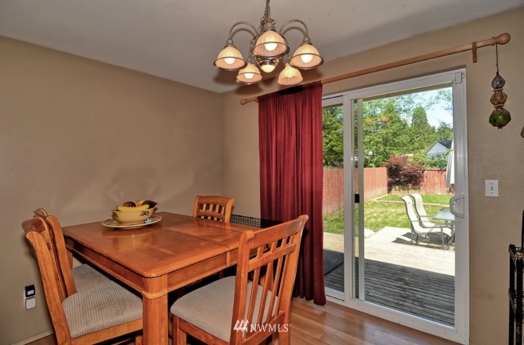 11223 Jordan Road Arlington, WA 98223 - Photo 5 of 14 Gallery Image 5