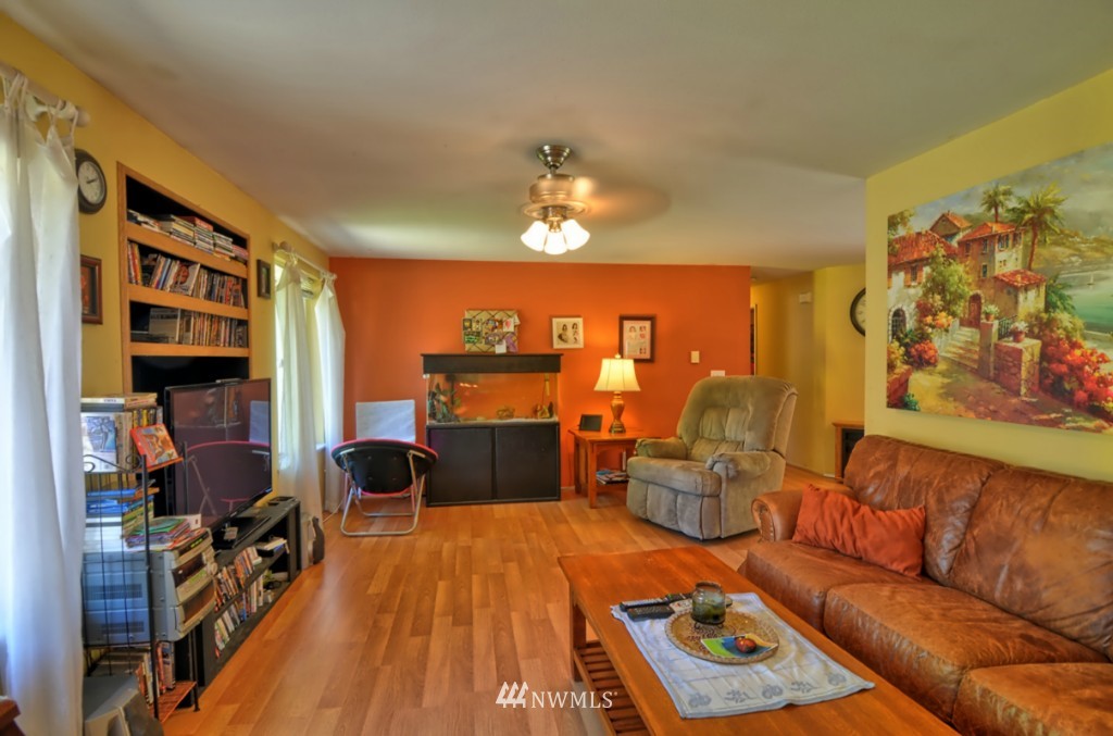 11223 Jordan Road Arlington, WA 98223 - Photo 7 of 14 Gallery Image 7