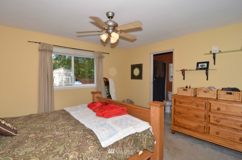 11223 Jordan Road Arlington, WA 98223 - Photo 8 of 14 Gallery Image 8