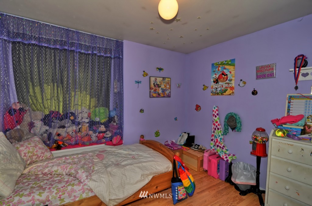 11223 Jordan Road Arlington, WA 98223 - Photo 10 of 14 Gallery Image 10