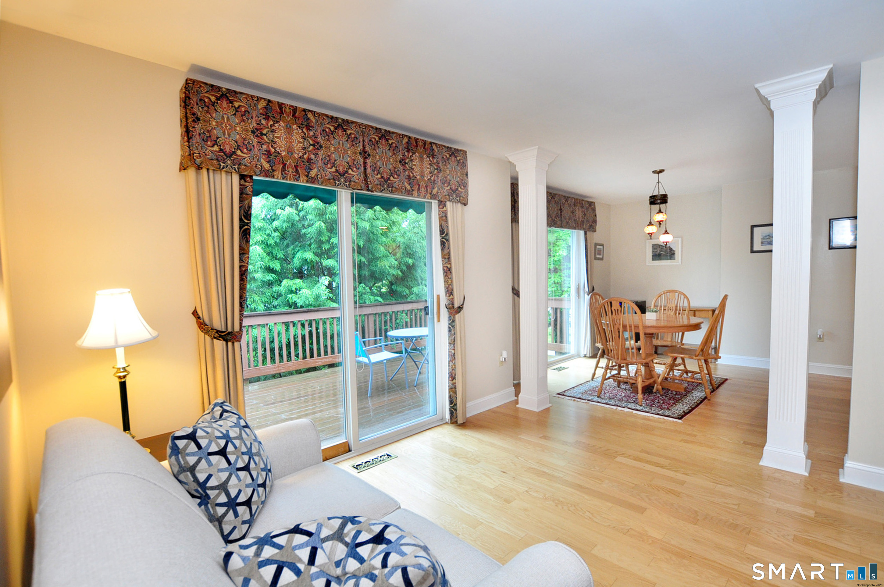 8 Centerbrook Court, Unit 8 Avon, CT 06001 - Photo 20 of 40