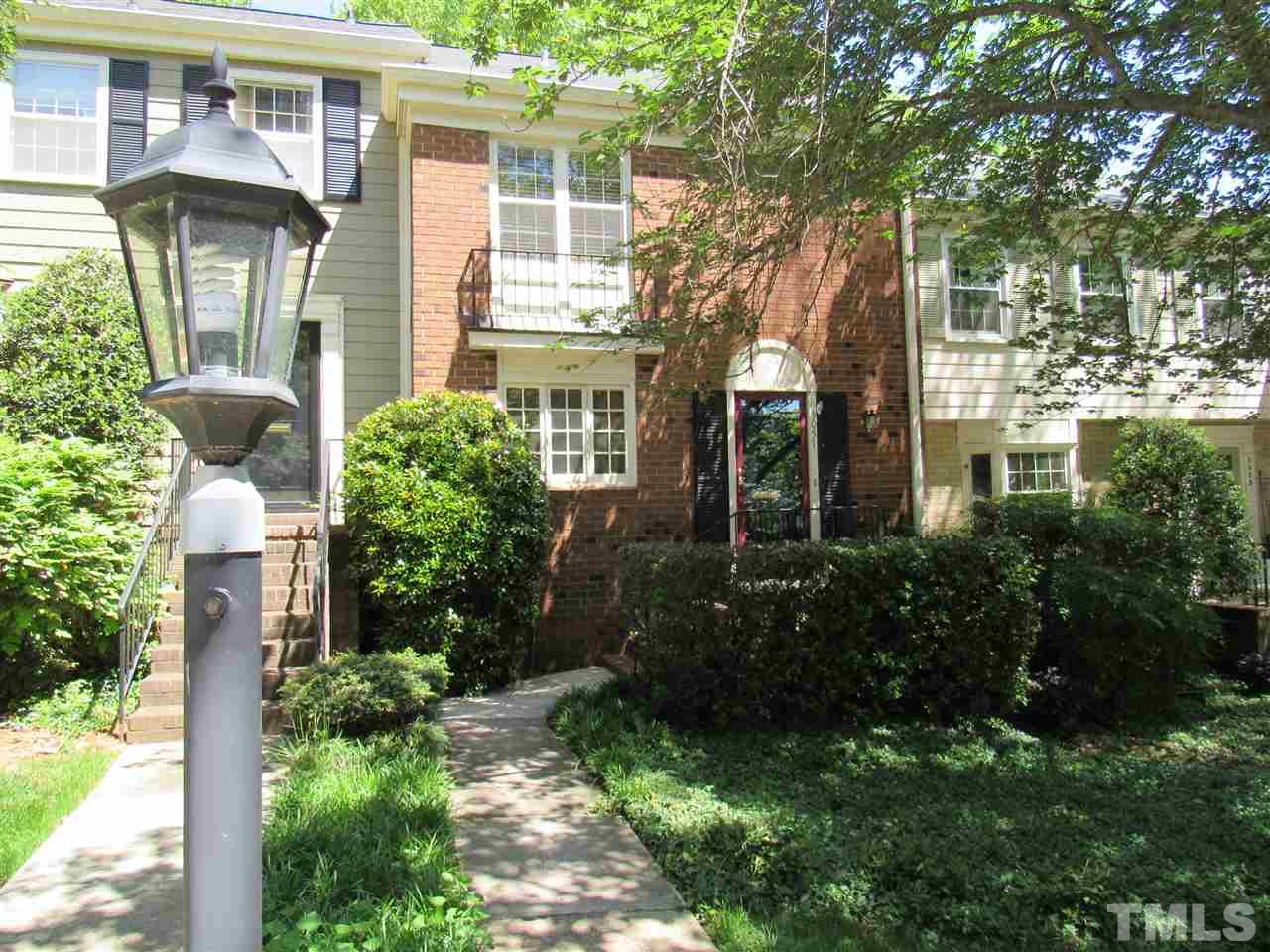 3057 Wycliff Road Raleigh, NC 27607 - Photo 1 of 24