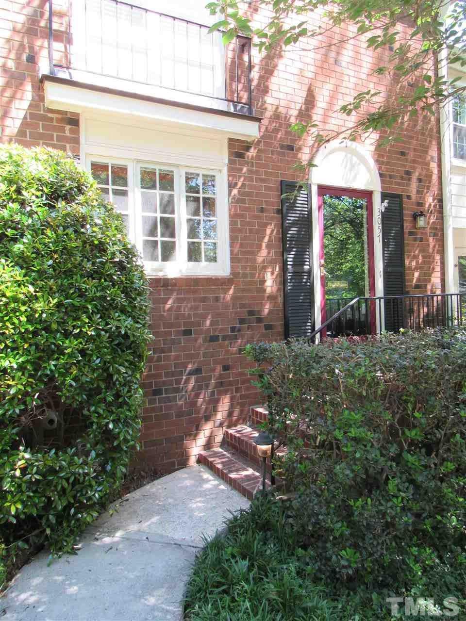 3057 Wycliff Road Raleigh, NC 27607 - Photo 2 of 24