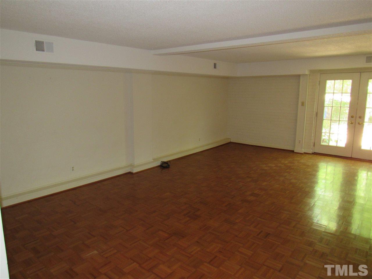 3057 Wycliff Road Raleigh, NC 27607 - Photo 11 of 24