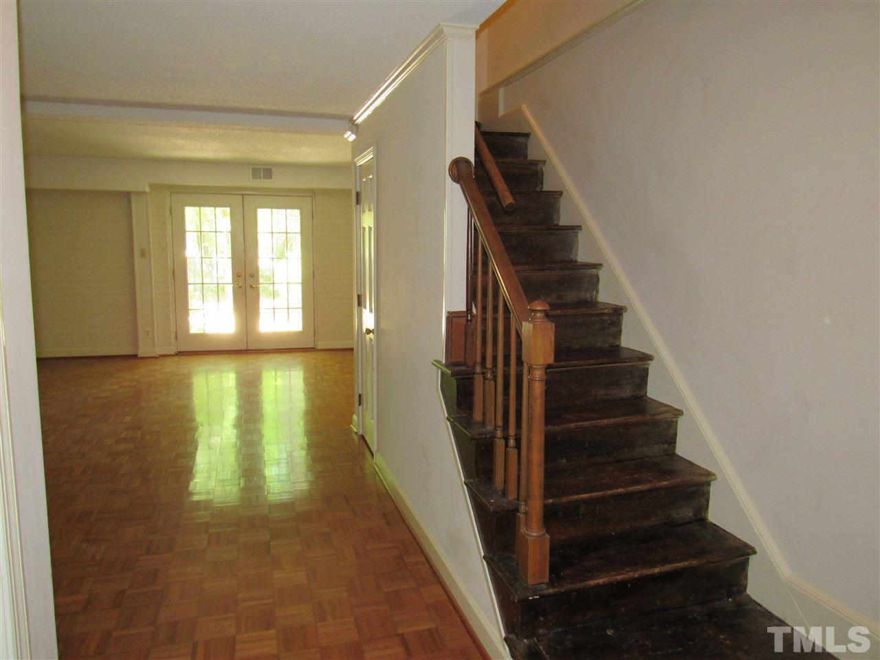 3057 Wycliff Road Raleigh, NC 27607 - Photo 13 of 24