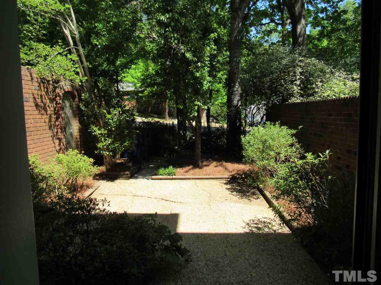 3057 Wycliff Road Raleigh, NC 27607 - Photo 15 of 24