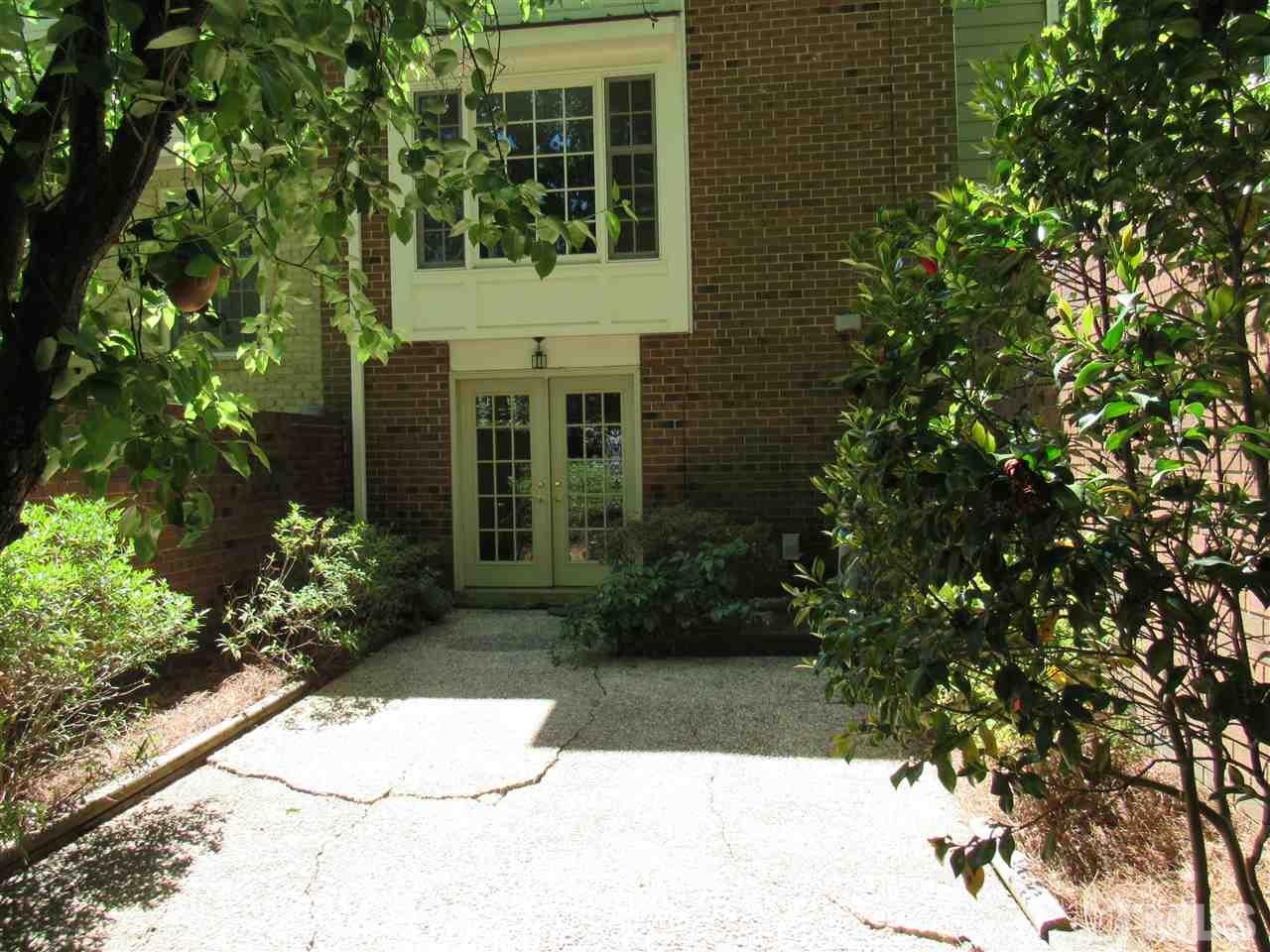 3057 Wycliff Road Raleigh, NC 27607 - Photo 16 of 24