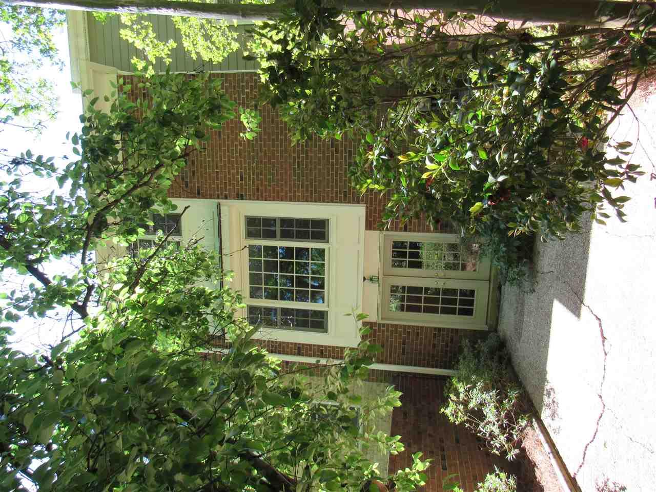 3057 Wycliff Road Raleigh, NC 27607 - Photo 17 of 24