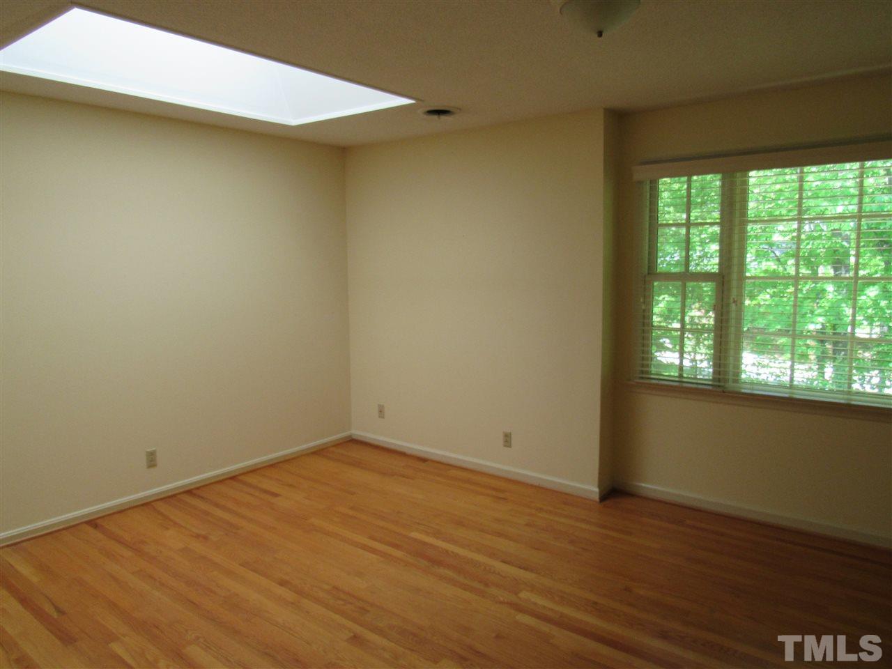 3057 Wycliff Road Raleigh, NC 27607 - Photo 18 of 24