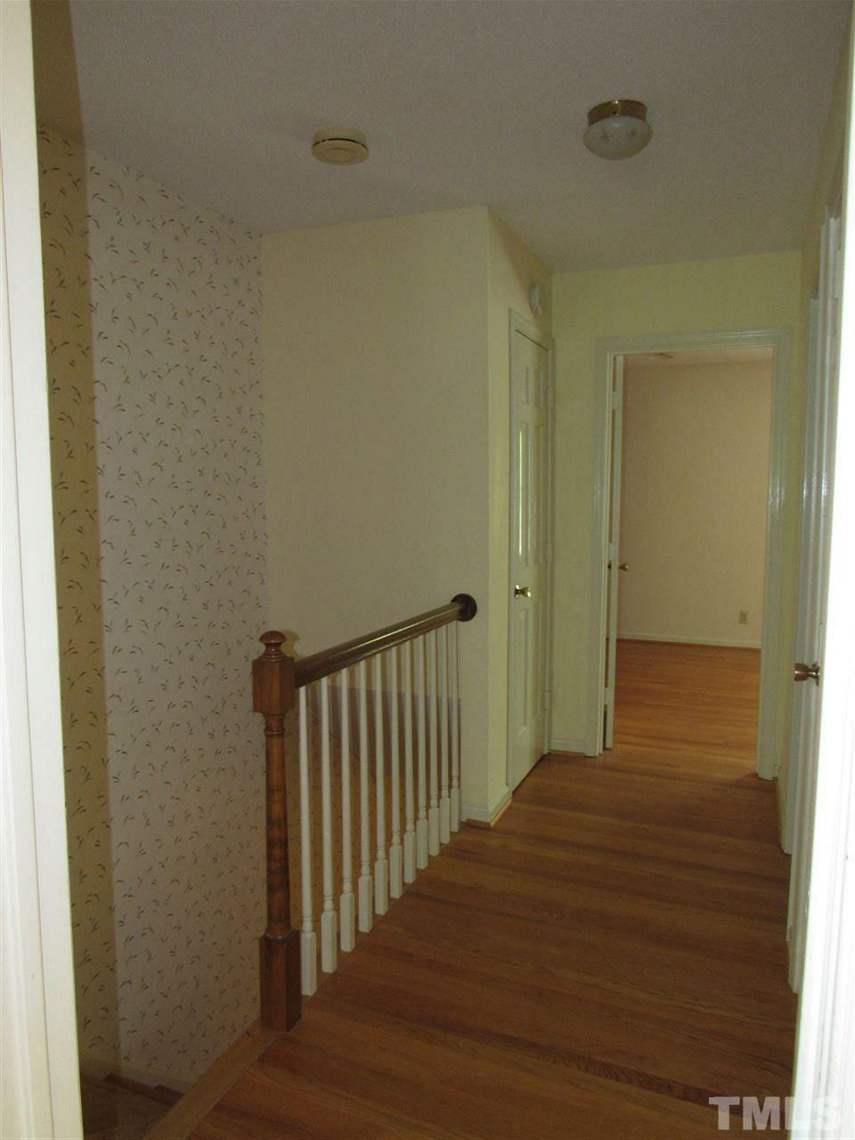 3057 Wycliff Road Raleigh, NC 27607 - Photo 19 of 24