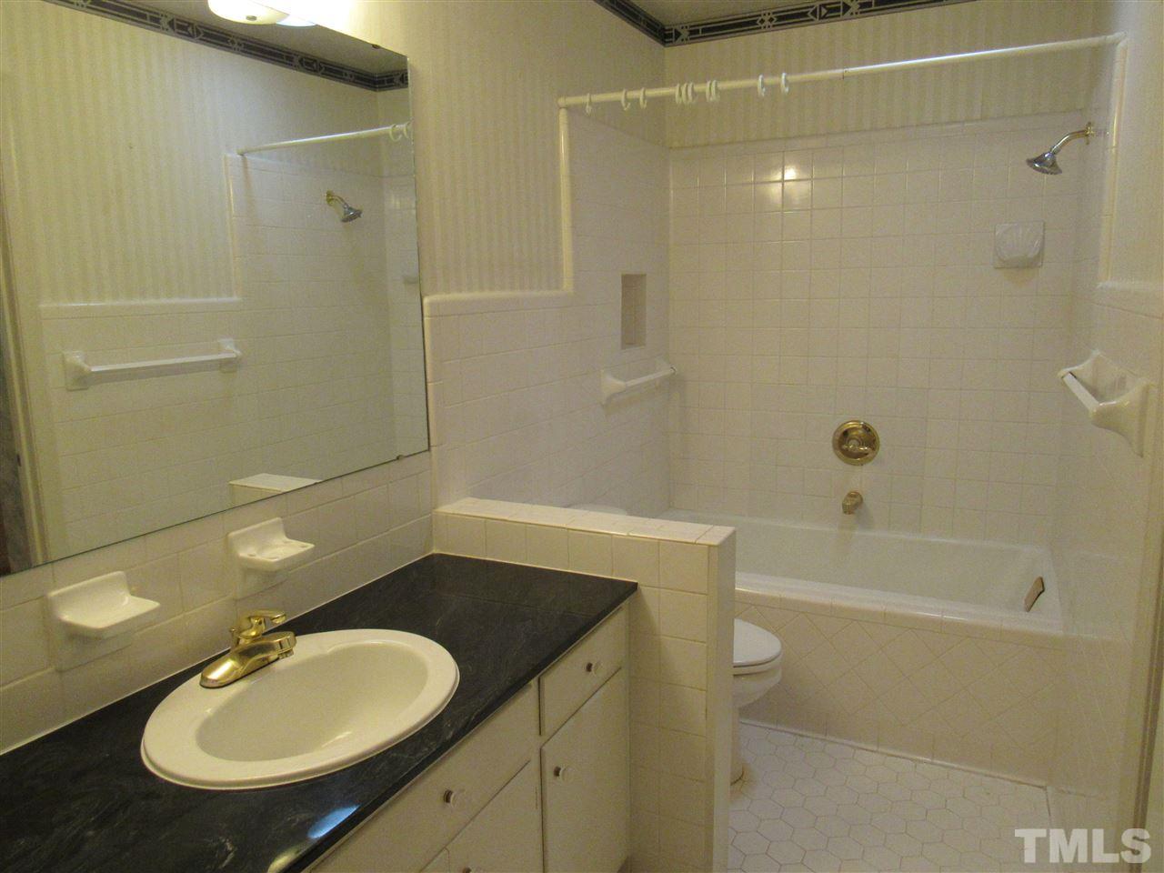 3057 Wycliff Road Raleigh, NC 27607 - Photo 20 of 24