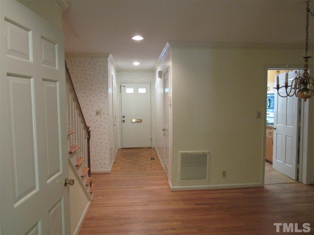 3057 Wycliff Road Raleigh, NC 27607 - Photo 3 of 24