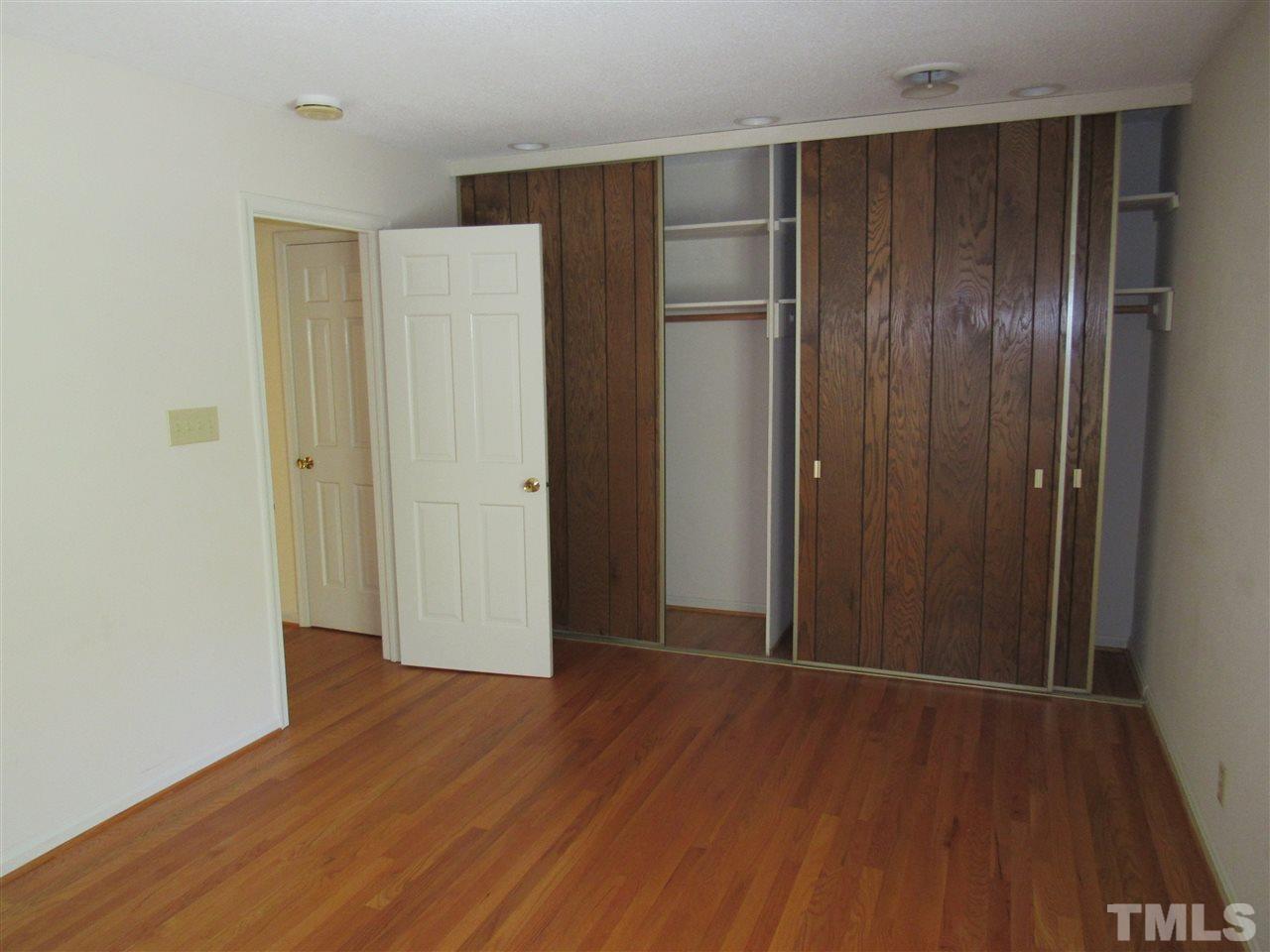 3057 Wycliff Road Raleigh, NC 27607 - Photo 21 of 24