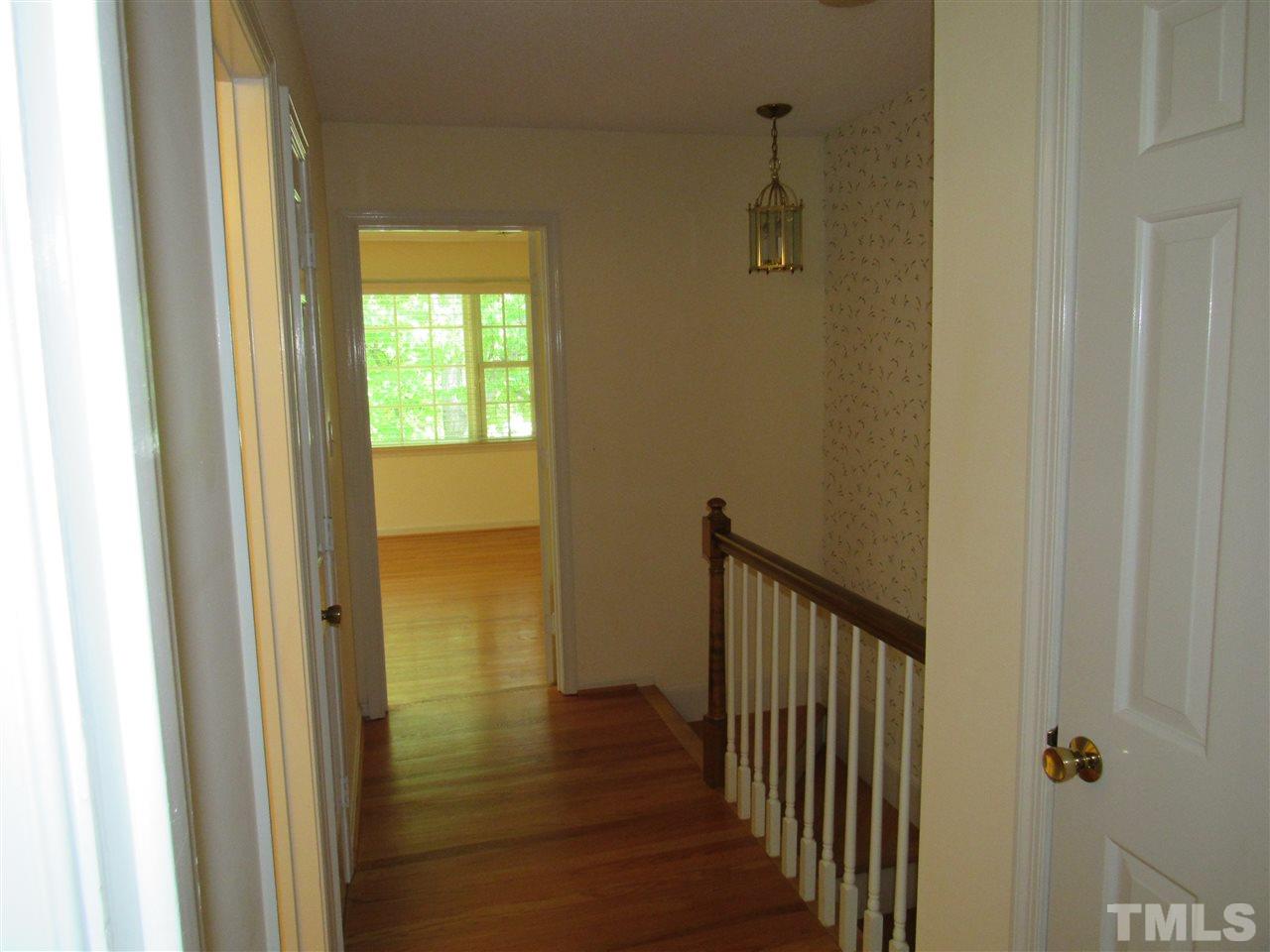 3057 Wycliff Road Raleigh, NC 27607 - Photo 22 of 24