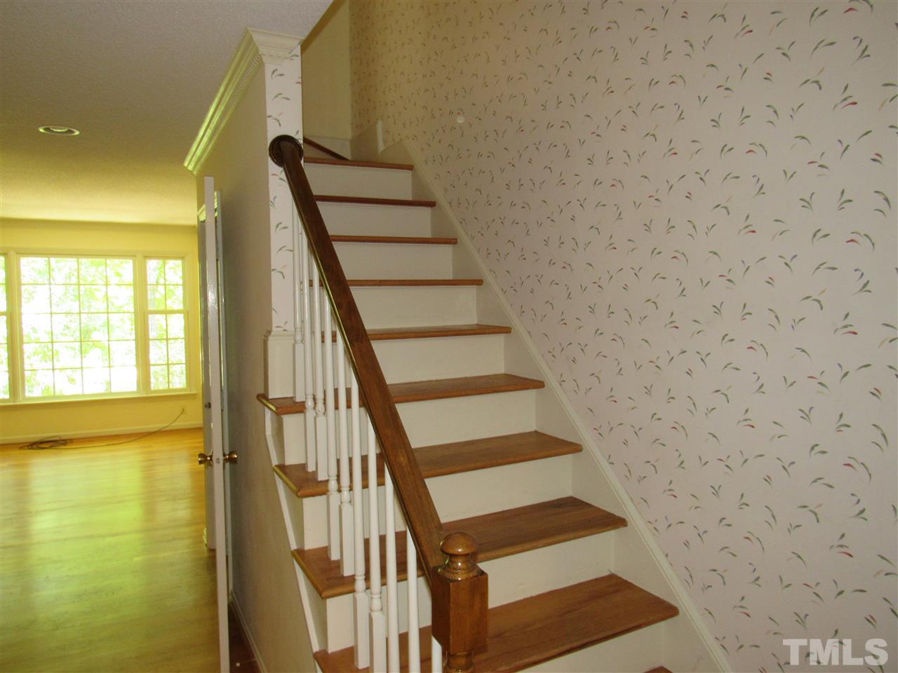 3057 Wycliff Road Raleigh, NC 27607 - Photo 4 of 24