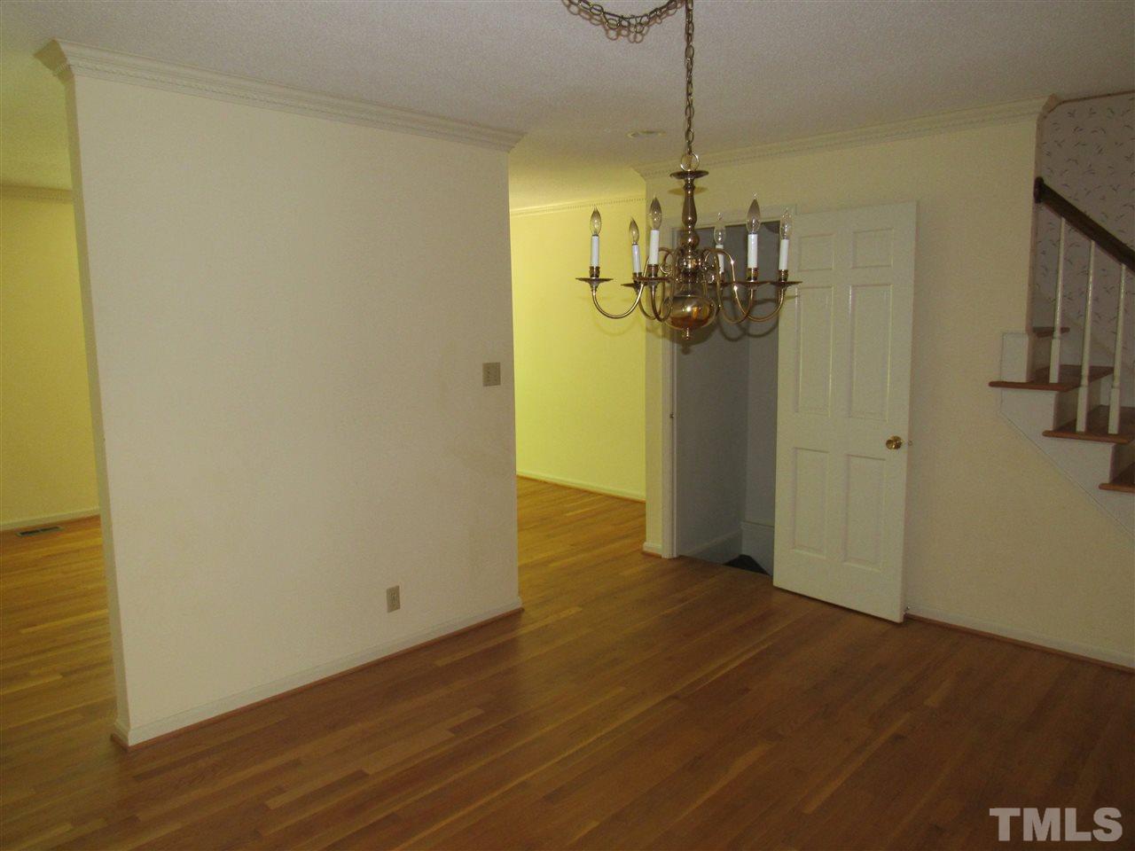 3057 Wycliff Road Raleigh, NC 27607 - Photo 7 of 24