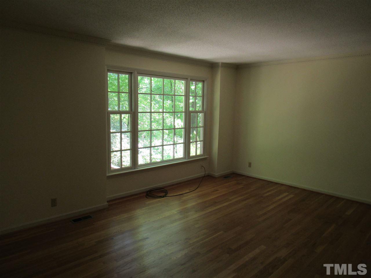 3057 Wycliff Road Raleigh, NC 27607 - Photo 8 of 24