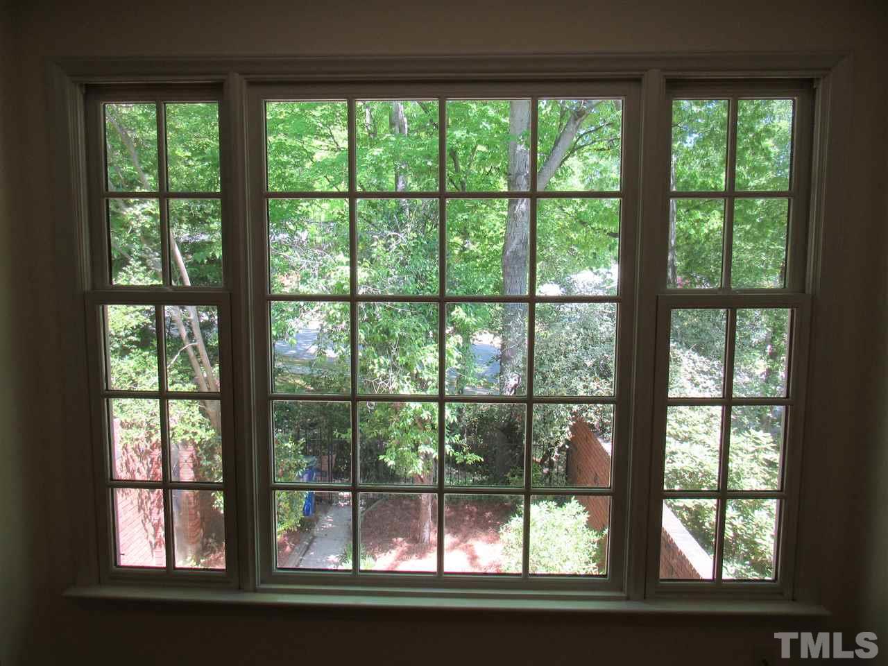 3057 Wycliff Road Raleigh, NC 27607 - Photo 9 of 24