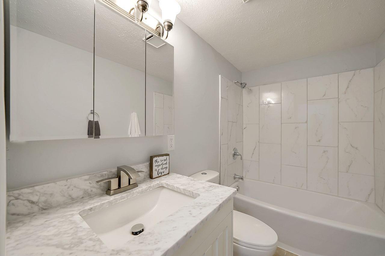 3294 Struble Road Cincinnati, OH 45251 - Photo 24 of 33 Gallery Image 24