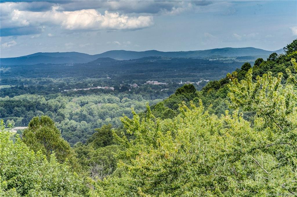 153 Country Ridge Road, Unit 153 Hendersonville, NC 28739 - Photo 2 of 25
