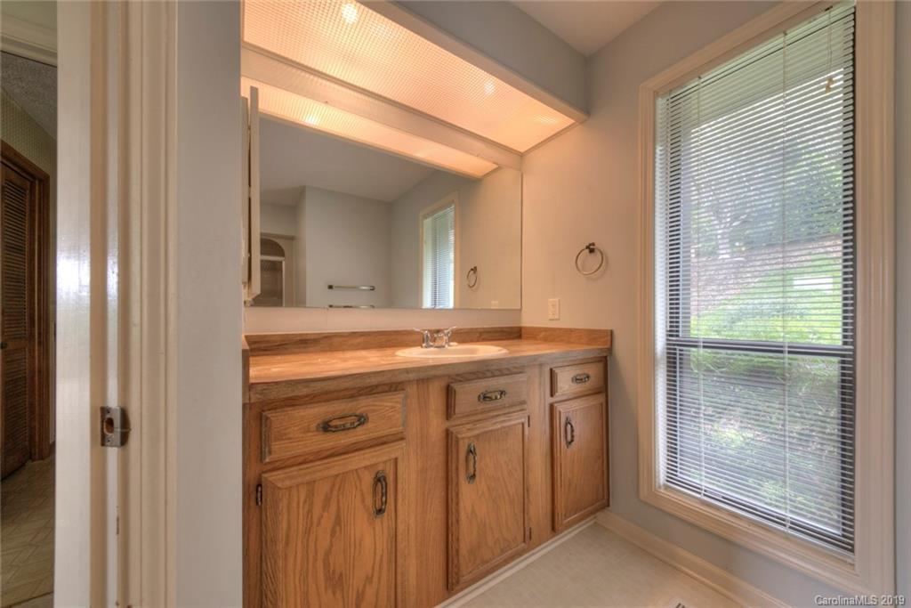 153 Country Ridge Road, Unit 153 Hendersonville, NC 28739 - Photo 25 of 25