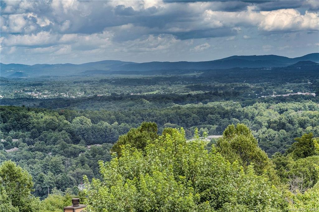 153 Country Ridge Road, Unit 153 Hendersonville, NC 28739 - Photo 5 of 25
