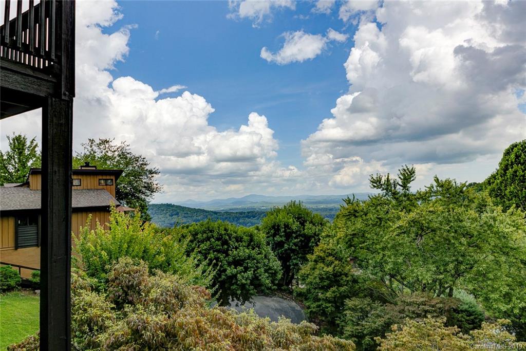 153 Country Ridge Road, Unit 153 Hendersonville, NC 28739 - Photo 6 of 25