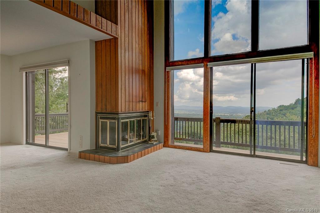 153 Country Ridge Road, Unit 153 Hendersonville, NC 28739 - Photo 7 of 25