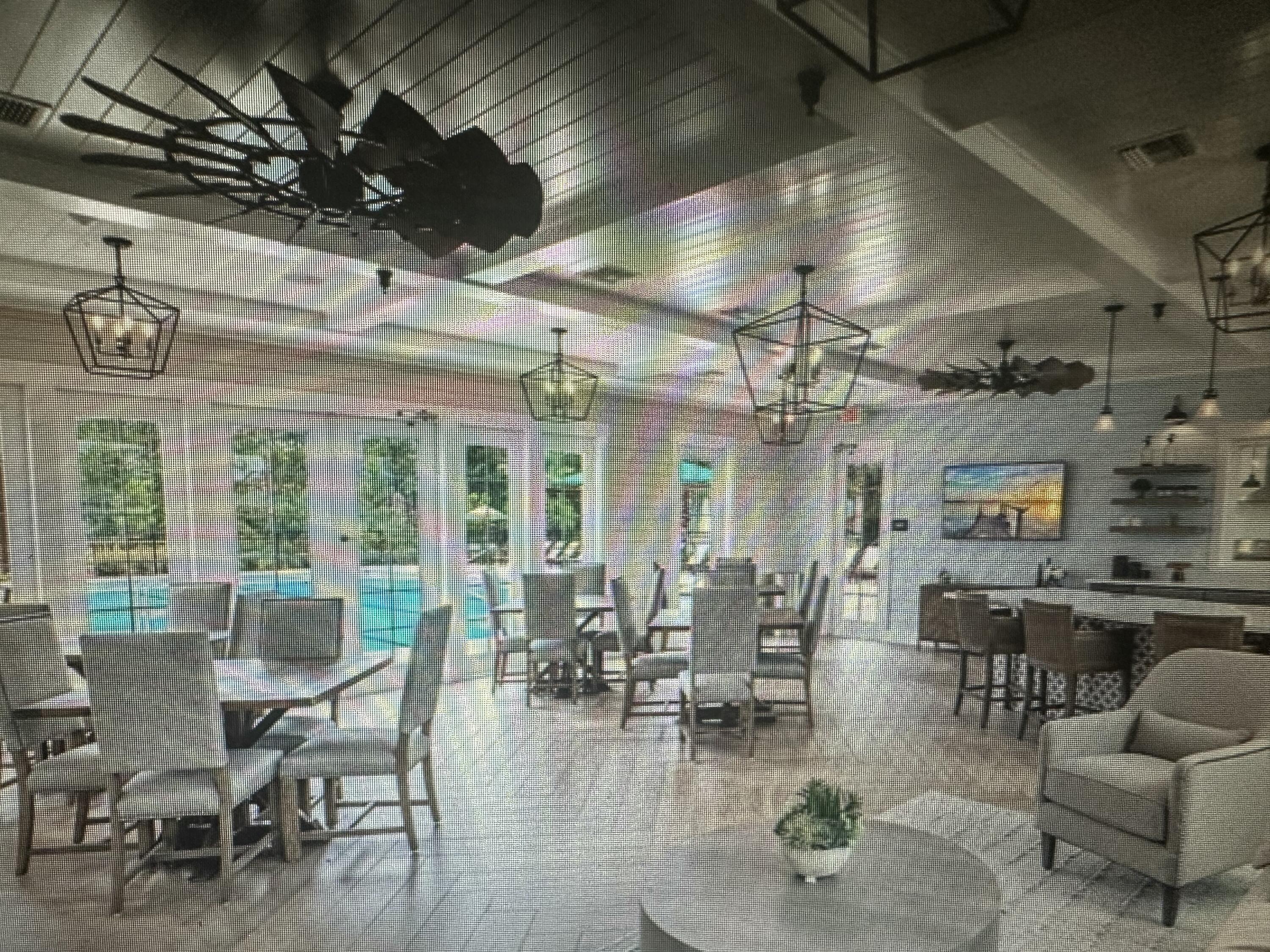 1 Caddy Court Bunnell, FL 32110 - Photo 28 of 36 IMG_3645